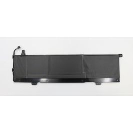 Lenovo Batería de reemplazo para portátil Yoga 730-15 series 730-15IKB 730-15IWL, 11.25V, 51.5Wh