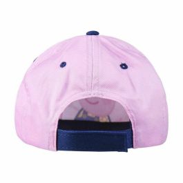 Inca Gafas De Sol Gafas De Sol & Gorra Peppa Pig Lote Inca Gafas De Sol Gafas De Sol & Gorra Peppa Pig Lote