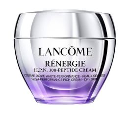 Lancôme Rénergie HPN 300 Crema con Péptidos Regeneradora Piel Seca 50 ml Precio: 78.69000018. SKU: B1H2TDNMZZ
