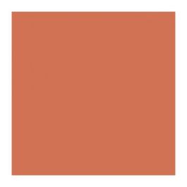 Ripolin RIP3174269070375 Pintura Impermeabilizante para Techos de Terracota 4 L