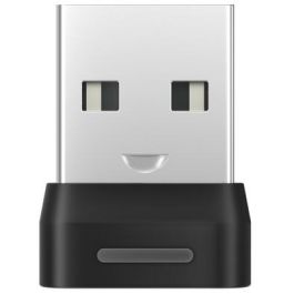 SHOKZ Loop 120 Dongle USB A Adapter CL120A für OpenMeet UC Precio: 89.2738. SKU: B1AMZXWP28