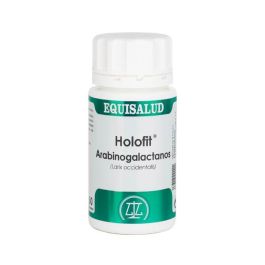 Holofit Arabinogalactanos (Larix Occidentalis) 50 Precio: 30.5000003. SKU: B1C7WSK3G8