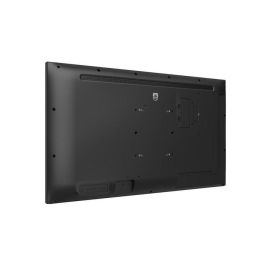 Philips TV 43" 4K UHD ADS (3840x2160) Direct LED Android 10, WiFi, Smart TV para una Experiencia Visual Completa