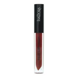 Lip Cream, Líquido, Lápiz labial líquido, 20, Vino divino, 3.5 ml Precio: 14.49999991. SKU: B1FDNCLN3H