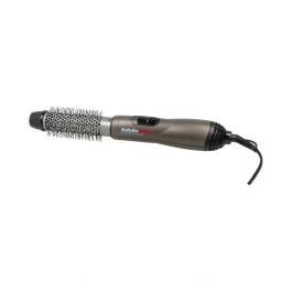 Babyliss Cepillo De Aire Ceramik 700 W 32 mm Babyliss Cepillo De Aire Ceramik 700 W 32 mm Precio: 34.50000037. SKU: B168J7YSFT