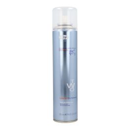 Lisap Lisynet Two Eco Natural Hold Spray moldeador para cabello no aerosol 300 ml Lisap Lisynet Two Eco Natural Hold Spray moldeador para cabello no aerosol 300 ml Precio: 9.89000034. SKU: B1F6FTCJBF
