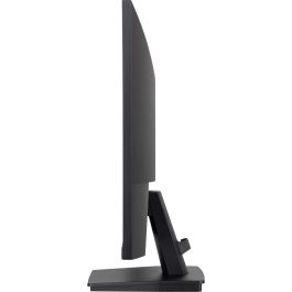iiyama XU2793HSU Monitor ProLite 27.0" (68.6cm) Negro 16:9