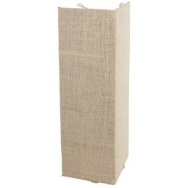 KERBL KER4018653920862 Rascador Kevin Beige 100 x 56 cm KERBL KER4018653920862 Rascador Kevin Beige 100 x 56 cm Precio: 38.50000022. SKU: B12K5PQNGB