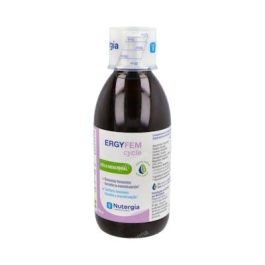 Ergyfem Precio: 18.8899997. SKU: B18LFMDNK4