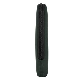 Maletín para Portátil Targus TBS65205GL Gris 16"