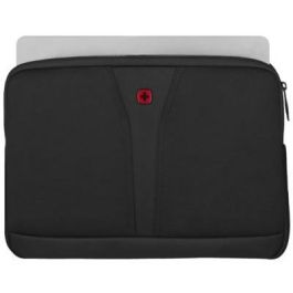 Wenger BC Fix Funda para Portátil de Neopreno 11.6-12.5" (29.46-31.75cm)
