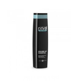 Nirvel Care Champú Regenerate/Volume Up 250 Ml - Revitaliza y Aumenta el Volumen del Cabello Precio: 5.50000055. SKU: S4253481