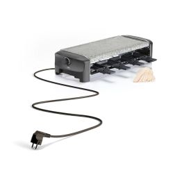 Plancha Grill Princess 01.162830.01.001 Negro