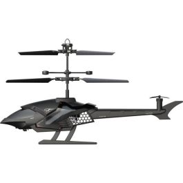 Silverlit - Helico Sky Cheetah I / R