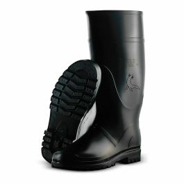 Botas de agua Mavinsa 106 Negro Caña alta Precio: 13.89000019. SKU: S7918996