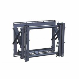 Soporte TV Vogel's PFW 6870 Precio: 412.69000036. SKU: S55067365