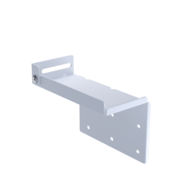 Asus Torre ATX ASUS PRIME AP303 Mesh Midi Tower Blanco