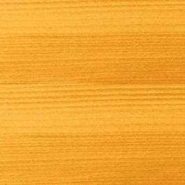 tinte para madera de muy alta protección 8 años roble dorado 5L Bondex tinte para madera de muy alta protección 8 años roble dorado 5L Bondex