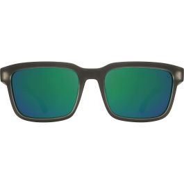 Gafas de Sol Unisex SPY+ 673520102356 HELM 2 57