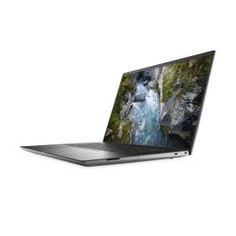 Portatil Dell Cvmtn U7 - 165H 32 grb Ssd Portatil Dell Cvmtn U7 - 165H 32 grb Ssd