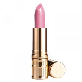 Ceramide Ultra Lipstick, Lápiz labial cremoso, 18, Pétalo, 3.5 g *Probador Precio: 13.89000019. SKU: B1HF8KSGLG