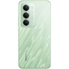 Xiaomi Redmi 15 5G 128GB 4GB RAM 6.9" Verde REDMI 15 5G 4-128 GR