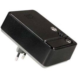 Amplificador de señal de TV ONE FOR ALL - 1 salida, +20dB, filtro 5G, full HD Precio: 33.59000051. SKU: B179G4S833