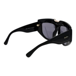 Gafas de Sol Mujer Max Mara MM0083 5701A Gafas de Sol Mujer Max Mara MM0083 5701A