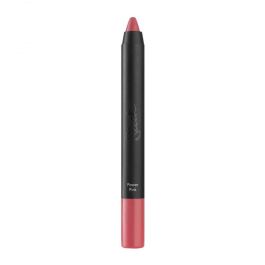 Power Plump, Delineador de labios, Rosa potente, 3.6 g Precio: 12.68999963. SKU: B19PRTWFRC