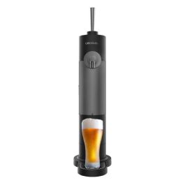 Dispensador de Cerveza Refrigerante Cecotec BeerFlow 500