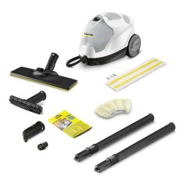 SC 4 Easy Fix - blanco - 1.512-630.0 SC 4 Easy Fix - blanco - 1.512-630.0