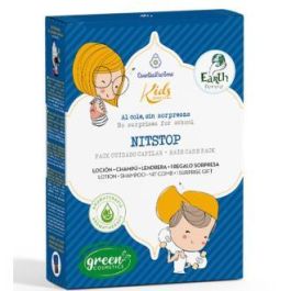 Pack Cuidado Capilar Infantil Antipiojos Precio: 21.49999995. SKU: B1AFE5KWSB