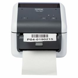 Impresora Multifunción Brother PALP002