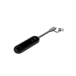 Yealink WPP30 Wireless Sharing & BYOD Pod Yealink WPP30 Wireless Sharing & BYOD Pod