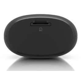 Ubiquiti AI Enhancer para Cámaras UniFi y Terceros, Detección, Clasificación y Reconocimiento IA, PoE++/PoE+ In/Out, Negro