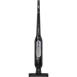 Aspirador Escoba con Batería Bosch Athlet / 25.2V/ Autonomía 60 Min