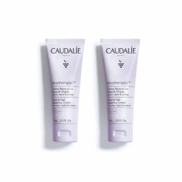 Caudalie Vinotherapist Crema de Manos y Uñas Nutritiva Duplo 2x75ml Precio: 13.99027894. SKU: B1A365JJB2