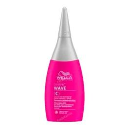 WELLA PROFESSIONALS Emulsión Permanente Creatine+ Wave (C) 75ml Precio: 12.98999977. SKU: B1CP9FJ4PT