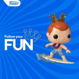 Funko POP Disney Toy Story 4: Figura de vinilo Buzz Lightyear