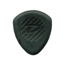 Dunlop Pack 6 Púas Primetone Classic Redonda Large 3.0 Mm Precio: 14.49999991. SKU: B1564S56J6