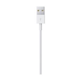 Apple Cable Lightning a USB 2M MD819ZM/A