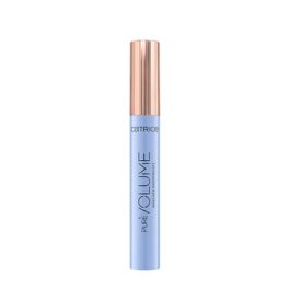 Catrice Pure Volume Mascara Waterproof