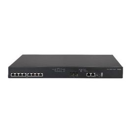 H3C S6520X-10XT-SI Switch Gestionado L3 10G Ethernet (100/1000/10000) PoE, 0235A3HK Precio: 1040.88999949. SKU: B1J4DB74QD