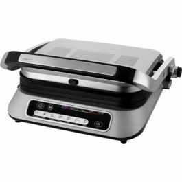 Plancha de Cocina Sencor Plancha de Cocina Sencor