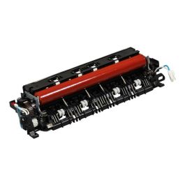 Brother Fusor Hl-3140-3170-Dcp9020-9140Cdn-Mfc9330Cdw -Dcp9015Cdw Ly6754001 - 230 V Precio: 304.50000053. SKU: B1CKEB2JGL