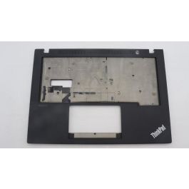 Lenovo Cover Fru Kt4D0_Ccover_Wl_Sub_Assy_Black Precio: 112.50000047. SKU: B17FWLPFJ3