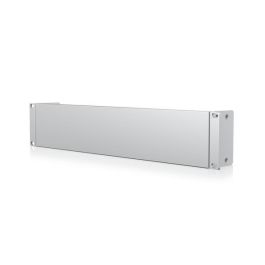 Ubiquiti Rack Mount OCD Panels 2U Blank Precio: 35.50000003. SKU: B1BFRCDG56