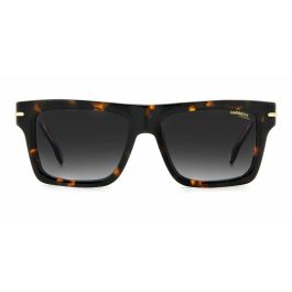Gafas de Sol Mujer Carrera CARRERA-305-S-86 ø 54 mm