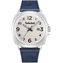 Reloj Hombre Timberland TDWGB0028601 Precio: 110.95000015. SKU: B1A82H32SQ