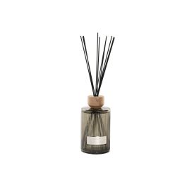 DKD Home Decor Ambientador Mikado Item Marron 11 x 47 x 11 cm Aroma Darjeeling 1000 ml